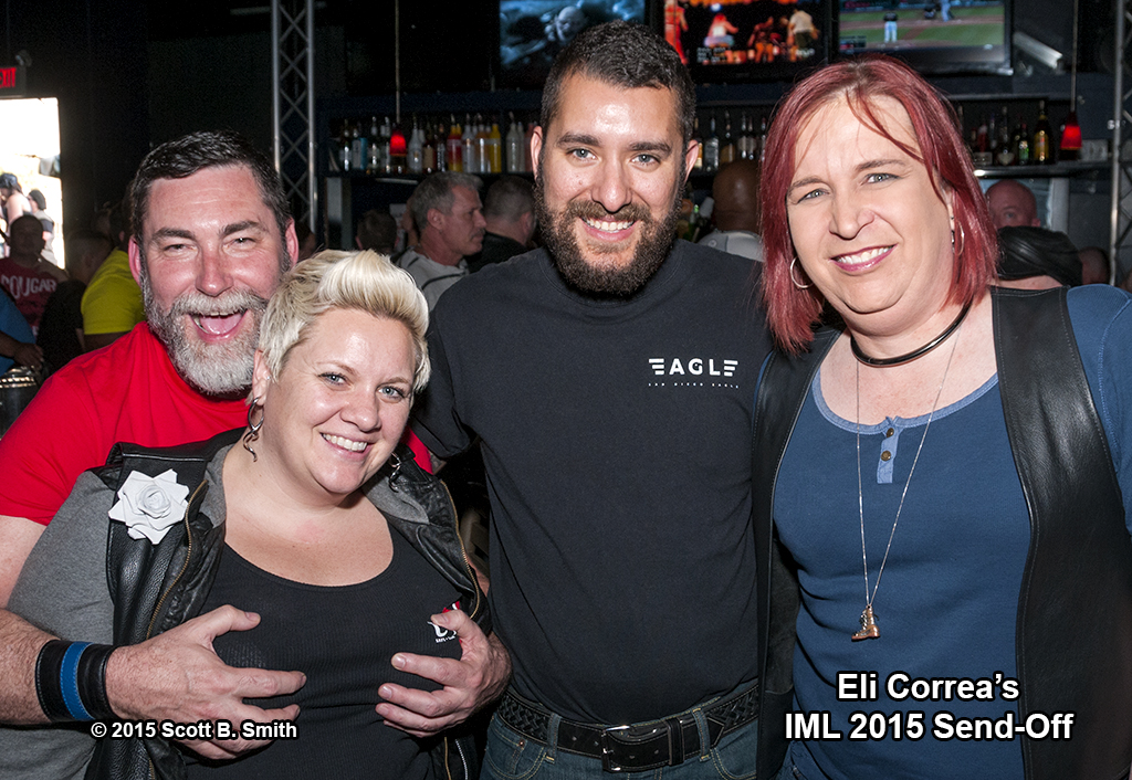 Eli Correa's IML 2015 Send-Off - DSC_4665.jpg